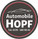 Logo Automobile Hopf